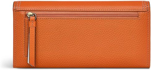 RADLEY London Colwyn Road - Large Flapover Wallet in Saudi Arabia