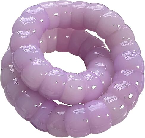 Natural Bodhi Seeds Beaded Bracelets, Fidget Toy for Effectively Alleviate Anxiety Stress, Protection Healing Bodhi Bracelet, Addictive Fidget Toy Bracelet for Women Men with Gift Box in Saudi Arabia