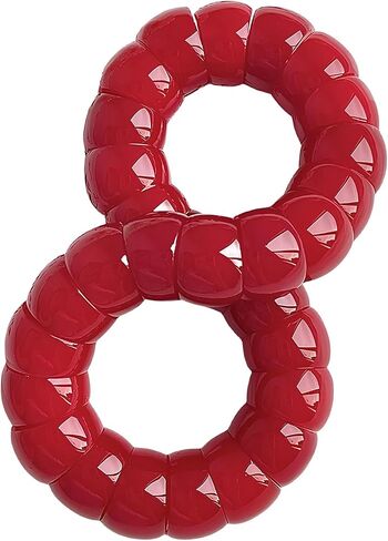 Natural Bodhi Seeds Beaded Bracelets, Fidget Toy for Effectively Alleviate Anxiety Stress, Protection Healing Bodhi Bracelet, Addictive Fidget Toy Bracelet for Women Men with Gift Box in Saudi Arabia