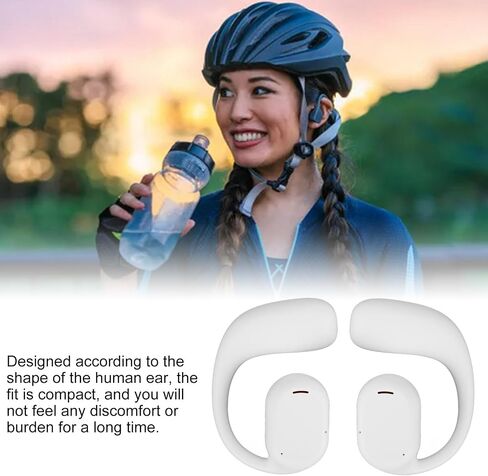 Translator Earbuds, 74 Languages 70 Accents Translator Device with APP, Real Time Translation, 4 Translation Modes, Strong Battery Performance (Black) in Saudi Arabia