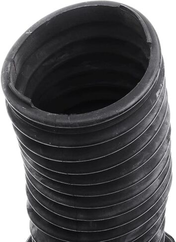 A-Premium Rear Left Driver Side Suspension Strut Mount Compatible with Toyota Highlander 2008-2013 2.7L 3.3L 3.5L in Saudi Arabia