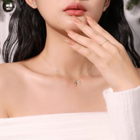 Meissa Animals Earrings Dragonfly Stud Earrings Sterling Silver Stud Earrings with Cubic Zirconia Opal Pearl Cute Animals Stud Hoop Gifts for Women Teen Girl in Kuwait