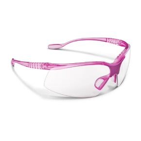 Practicon 7039720 WHI Azur Glasses, White