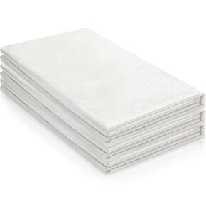 Peryiter Fiberglass Cloth 7 oz E Glass Plain Weave Glass Fiber Cloth Woven Roving Fiber Glasses Cloth 7628 Fiberglass Cloth for Boat RC Plane Auto Surfboard Tub Pool Repair (50" X 36 Ft/ 12 yd)