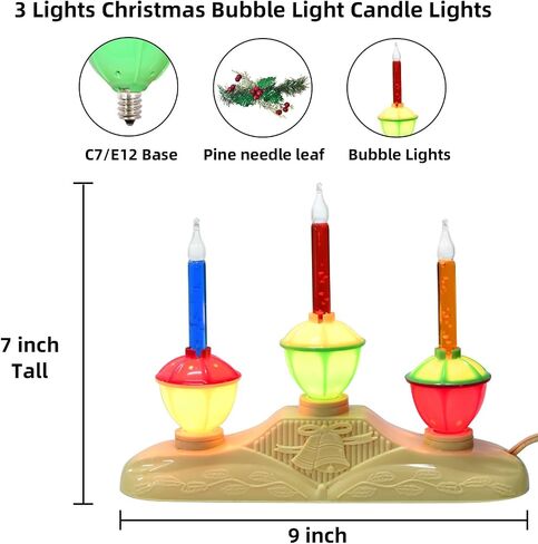 Halloween Table Decorations - Halloween Candles Centerpiece Blood Dripping Black Flame Candle with Flickering Flame, Spooky Electric Candles for Halloween Home Party Table Windowsill Decor, 5 Lights in Saudi Arabia