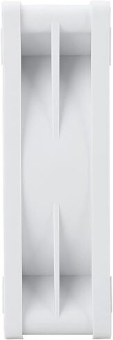 Thermalright TL-B8 وحدة المعالجة المركزية مروحة الكمبيوتر مروحة هادئة 4pin PWM مروحة الكمبيوتر، مروحة تبريد صامتة 80 مم، سرعة 2200 دورة في الدقيقة، مروحة تبريد وحدة المعالجة المركزية (رمادي) in Saudi Arabia