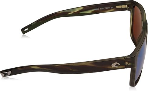 Costa Del Mar Men's Spearo Xl Square Sunglasses in Saudi Arabia