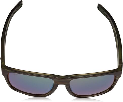 Costa Del Mar Men's Spearo Xl Square Sunglasses in Saudi Arabia