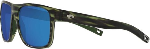 Costa Del Mar Men's Spearo Xl Square Sunglasses in Saudi Arabia