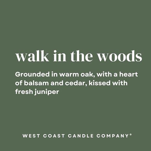 Pet Friendly Candle | Pet Safe Candle | All Natural Soy Candle | Pet Odor Eliminator | Clean Burning Candle | Air Freshening Scented Candles | Veterinarian Approved | 4 oz (Alpine Ridge) in Kuwait