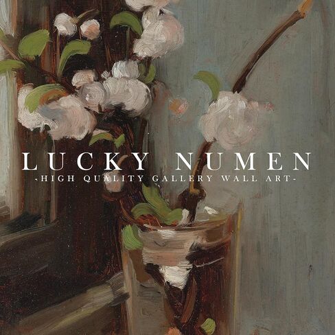 Vintage Landscape Wall Art - Spring Vintage Farmhouse Decor, French Country Artwork, French Country Farmhouse Decor, Cottagecore Wall Decor, Farmhouse Wall Prints Country Bathroom Set 10(UNFRAMED) in Kuwait