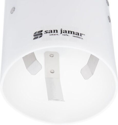 كوب سان جامار C3165BK ميد سحب WTR، أسود in Kuwait