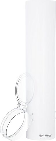 كوب سان جامار C3165BK ميد سحب WTR، أسود in Kuwait