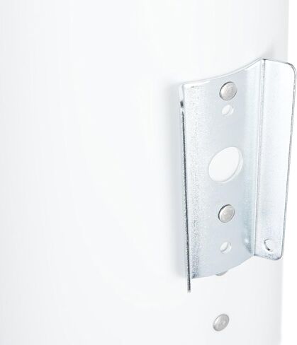 كوب سان جامار C3165BK ميد سحب WTR، أسود in Kuwait