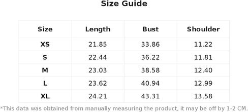 Women's Sleeveless Crochet Tank Top Knitted Sweater Vest Hollow Out Scoop Neck Tops Boho Cover Up Pullover in Saudi Arabia