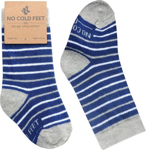 Kids Toddler Boys Dress Socks, Fun, Novelty, Cute, Colorful, Long, High, Cotton Blend, Up To 8.5 T in Kuwait