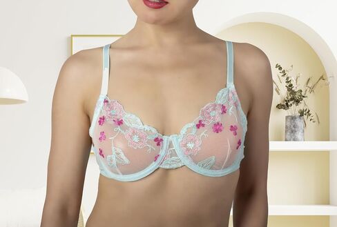 ملابس داخلية مثيرة من LuXey للنساء|مجموعات حمالة صدر وسراويل داخلية للنساء|ملابس داخلية مثيرة للنساء in Saudi Arabia