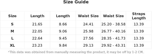 Milumia Women's Ditsy Floral Bowknot Mesh Teddy Chemise Lingerie Set with Thong in Saudi Arabia