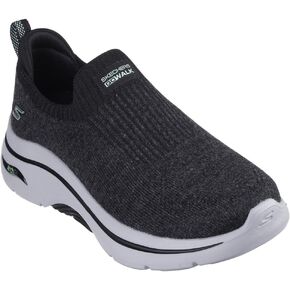 Skechers Women's Go Walk Arch Fit 2.0 Eliza Sneaker