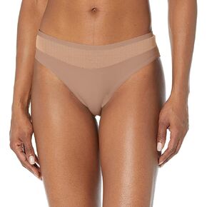 Simone Perele Women's Essentiel Bikini