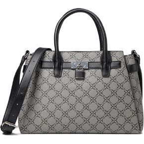Nine West Josey Satchel