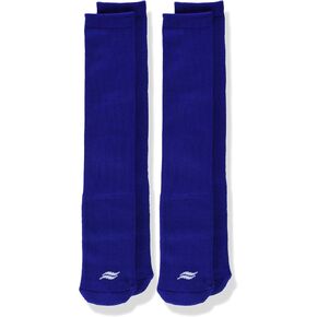 Sof Sole Soccer Over-The-Calf Team Athletic Performance Socks for Men and Youth