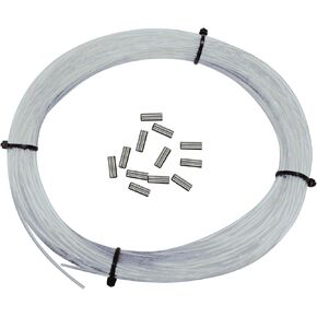 مدافع الرمح ذات رأس المطرقة الهجومية باك 400 رطل (2.0 ملم) in Kuwait