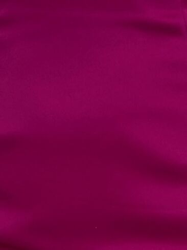 Adrianna Papell Women's Satin Crepe Dress in Saudi Arabia