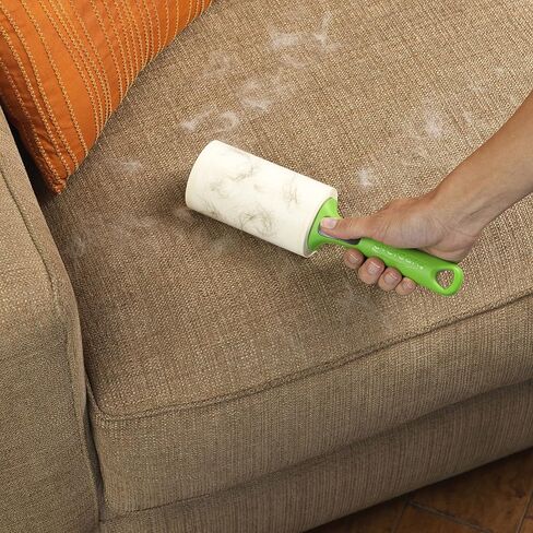 عبوات إعادة تعبئة الوبر من Evercare Giant Extreme Stick، 60 قطعة (عبوة من 5 قطع) in Kuwait