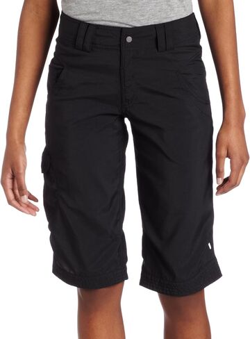 Salomon Women's Elena Capri in Saudi Arabia