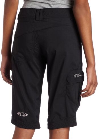 Salomon Women's Elena Capri in Saudi Arabia
