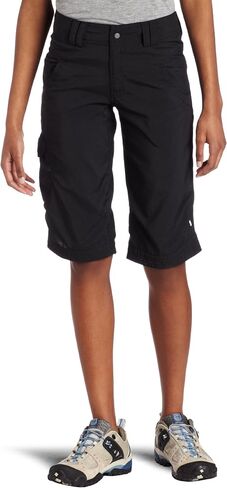 Salomon Women's Elena Capri in Saudi Arabia