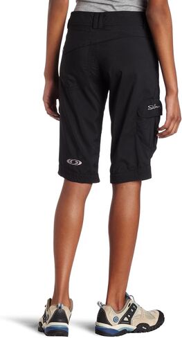 Salomon Women's Elena Capri in Saudi Arabia