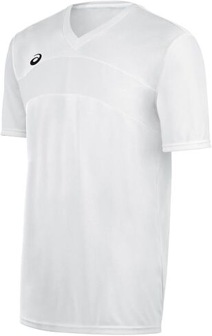 ASICS Mens Volley Jersey in Saudi Arabia