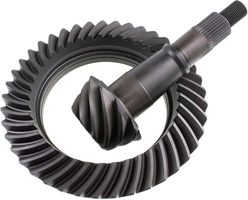 Motive Gear GM9.5-342 حلقة تفاضلية وترس يناسب GM 9.5"، نسبة 3.42 in Saudi Arabia