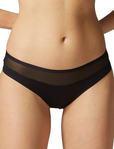 Simone Perele Women's Essentiel Bikini in Saudi Arabia