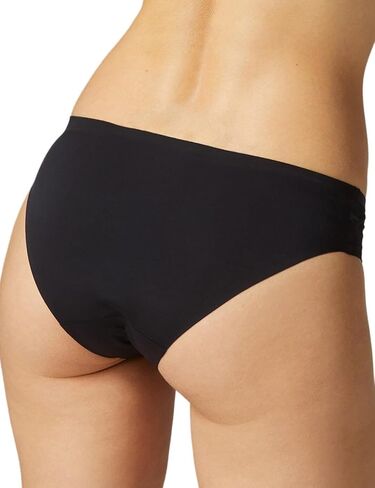Simone Perele Women's Essentiel Bikini in Saudi Arabia