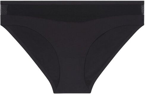 Simone Perele Women's Essentiel Bikini in Saudi Arabia