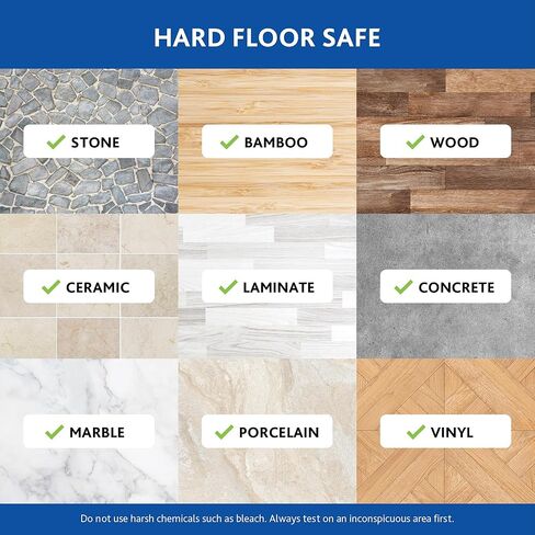 عبوة إعادة تعبئة ممسحة الغبار مزدوجة المفعول من O-Cedar، باللون الأزرق in Kuwait