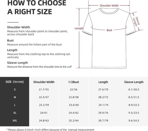 Mens Vintage Oversized T Shirts Short Sleeve Shirt for Men Tee Shirt Tops in Saudi Arabia