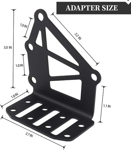 Tourniquet Holder with Qls Kit System, for Quick Locking Drop Flex Adapter and Mid-Ride Universal Belt Loop with Drop Leg Platform Polymer Leg Shroud Attachment for Holsters in Saudi Arabia
