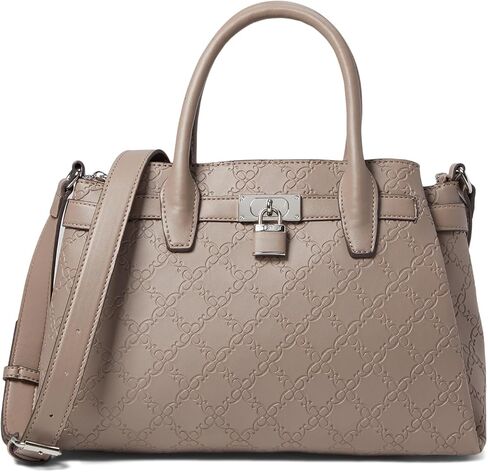 Nine West Josey Satchel in Kuwait