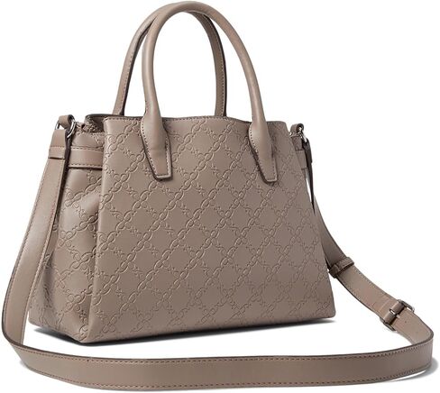 Nine West Josey Satchel in Kuwait