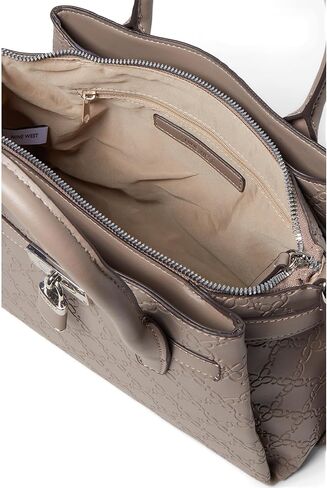 Nine West Josey Satchel in Kuwait