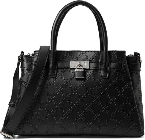Nine West Josey Satchel in Saudi Arabia