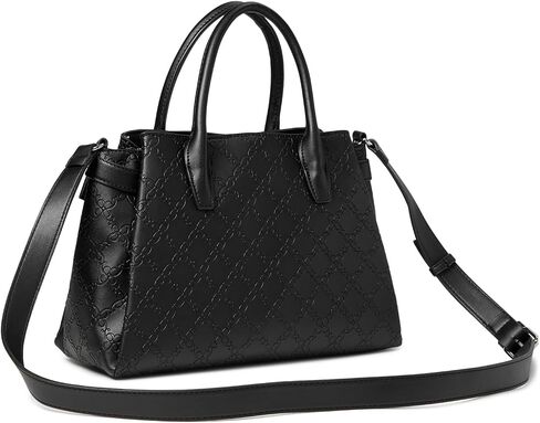 Nine West Josey Satchel in Saudi Arabia