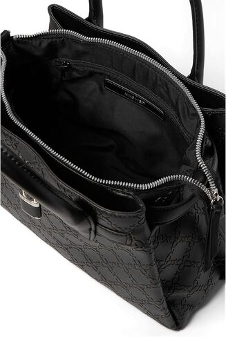 Nine West Josey Satchel in Saudi Arabia