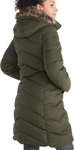 MARMOT Women's Montreaux Coat in Saudi Arabia