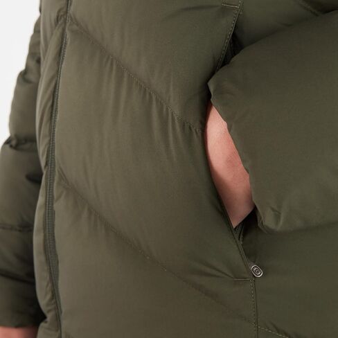 MARMOT Women's Montreaux Coat in Saudi Arabia
