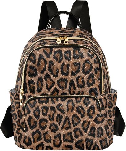 senya Vintage Ocean Sea Turtle Women Backpack Purse Travel Daypack Shoulder Bag in Saudi Arabia
